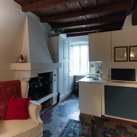 Ticinese 59 Apartment Milan Luaran gambar