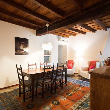 Ticinese 59 Apartment Milan Luaran gambar