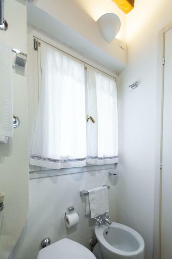 Ticinese 59 Apartment Milan Luaran gambar