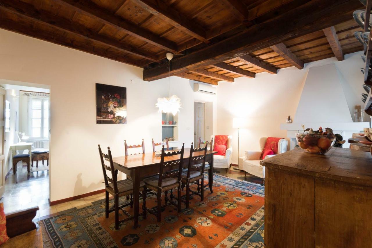 Ticinese 59 Apartment Milan Luaran gambar