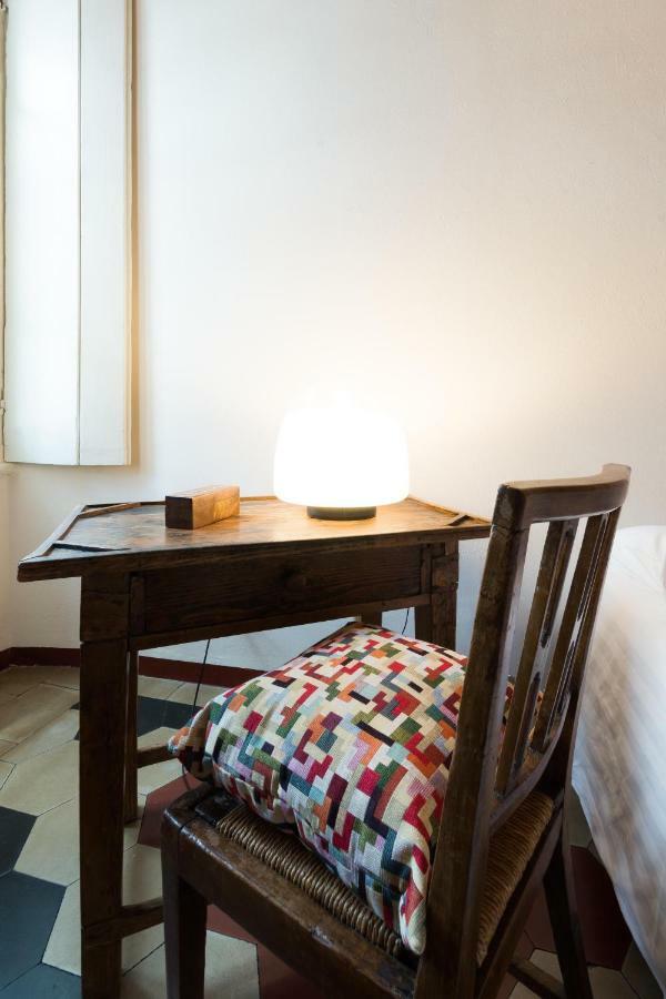 Ticinese 59 Apartment Milan Luaran gambar